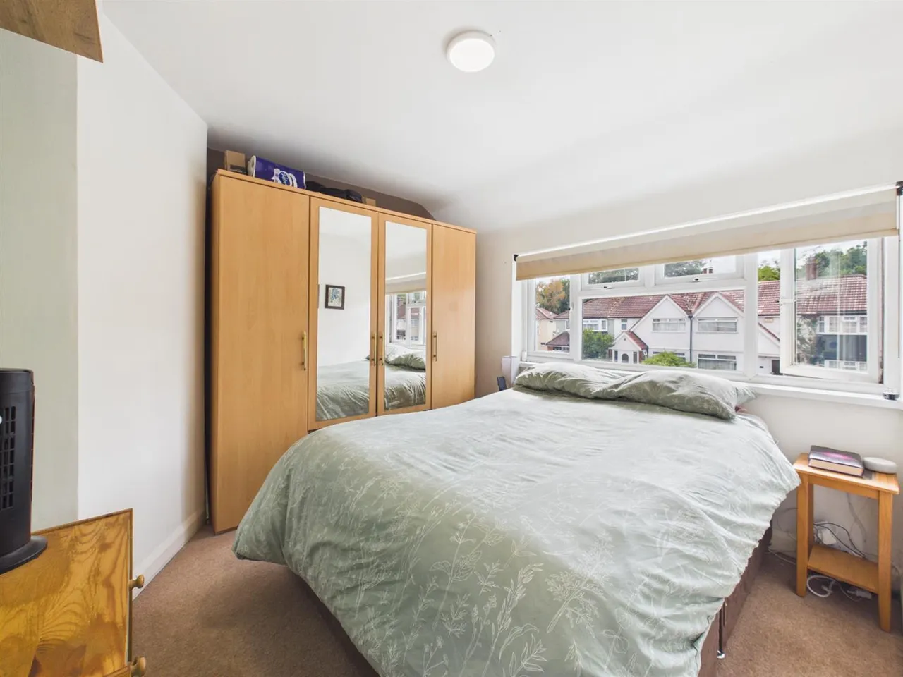 Clyfford Road, Ruislip, HA4 6PS, photo 5