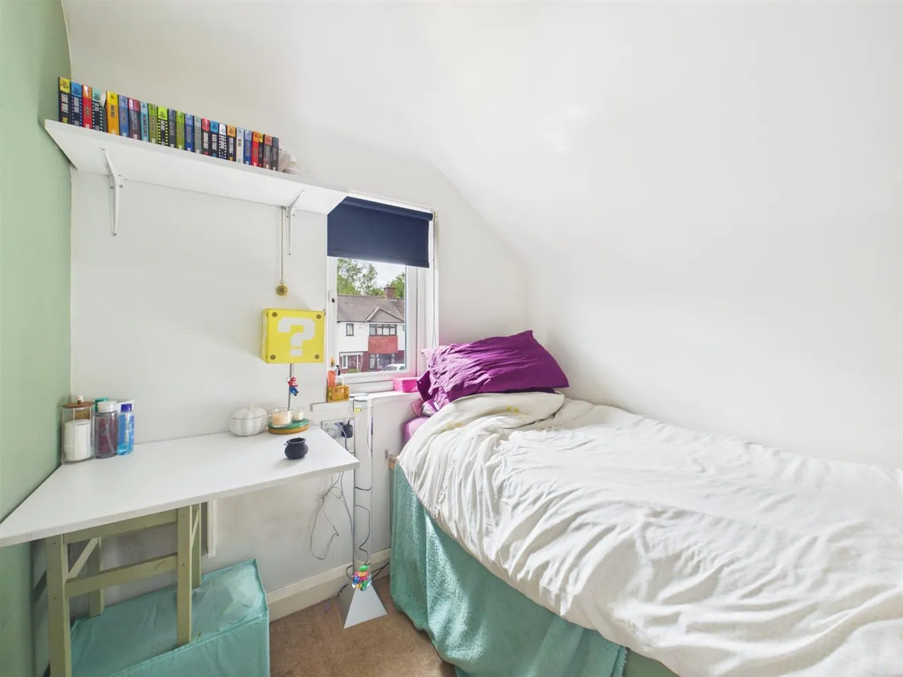 Clyfford Road, Ruislip, HA4 6PS, photo 8