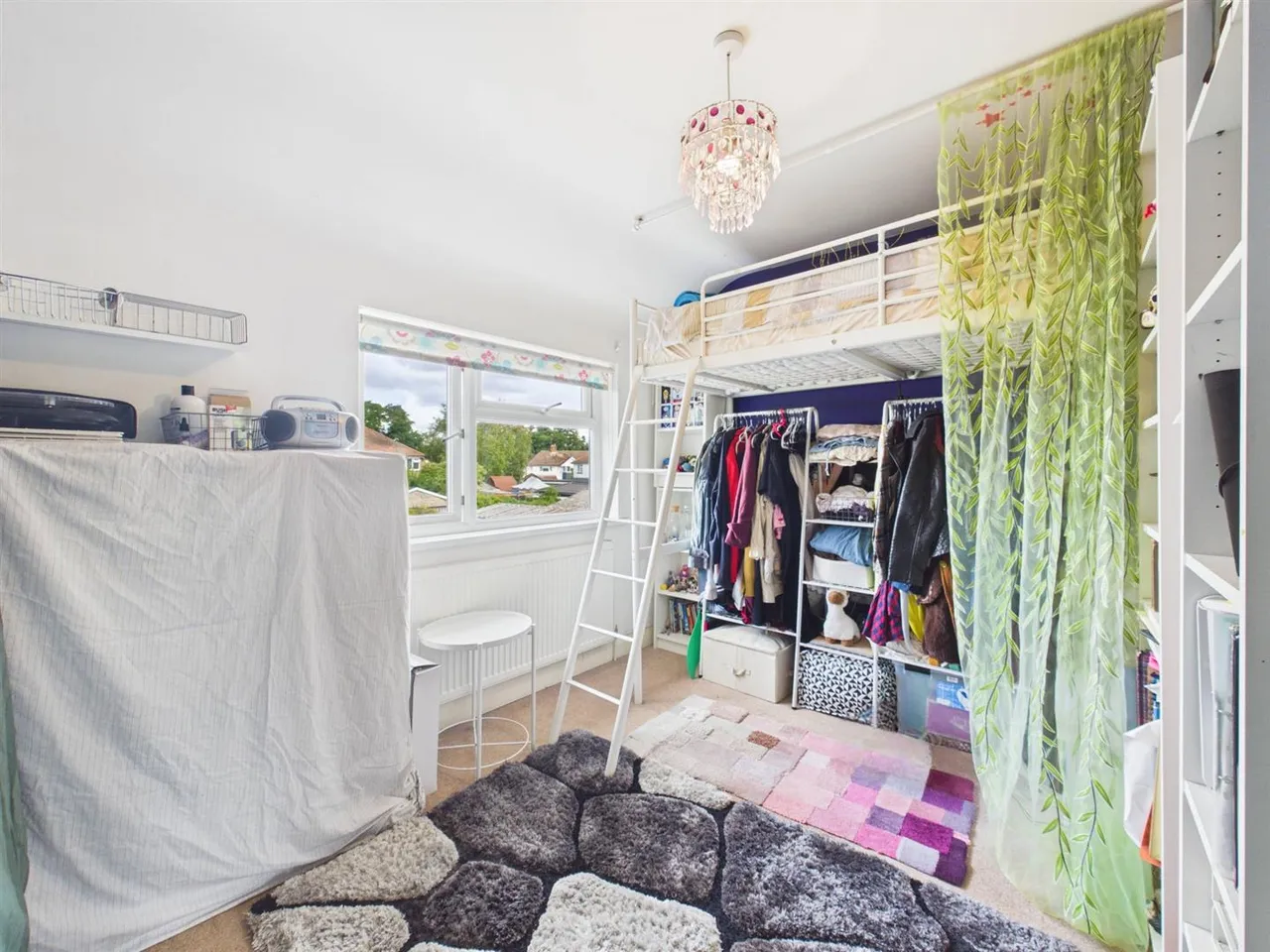 Clyfford Road, Ruislip, HA4 6PS, photo 7