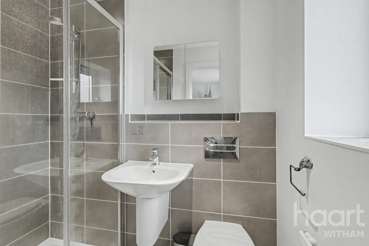 Shelley Gardens, Witham, CM8, photo 6