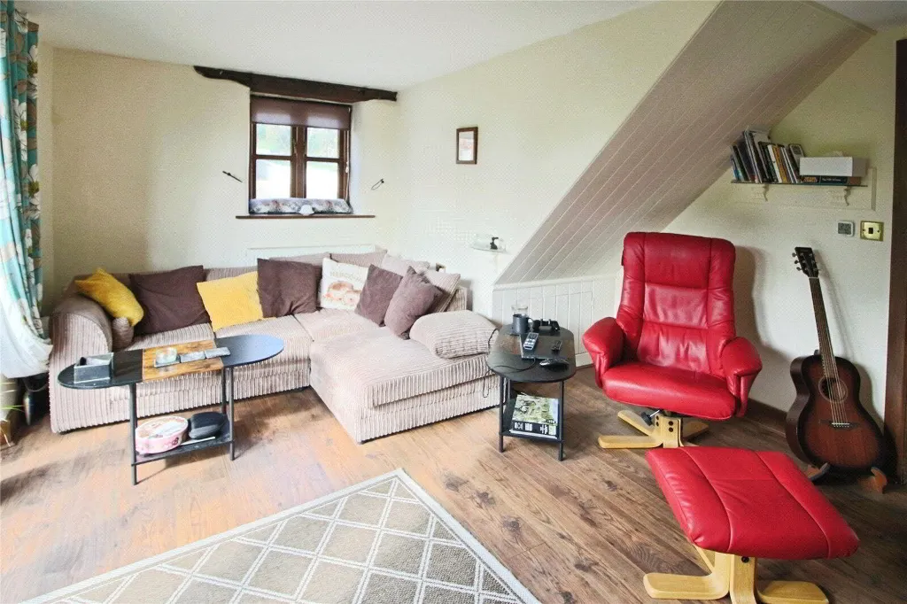 Boyton, Launceston, PL15, photo 3