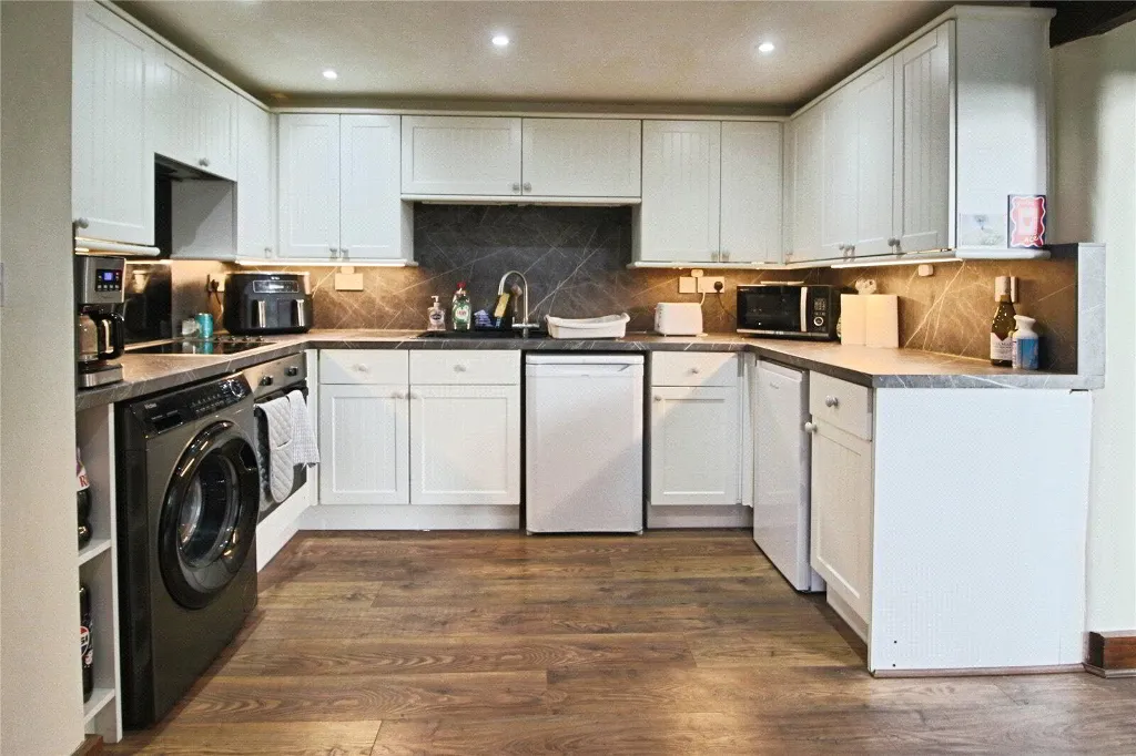 Boyton, Launceston, PL15, photo 5
