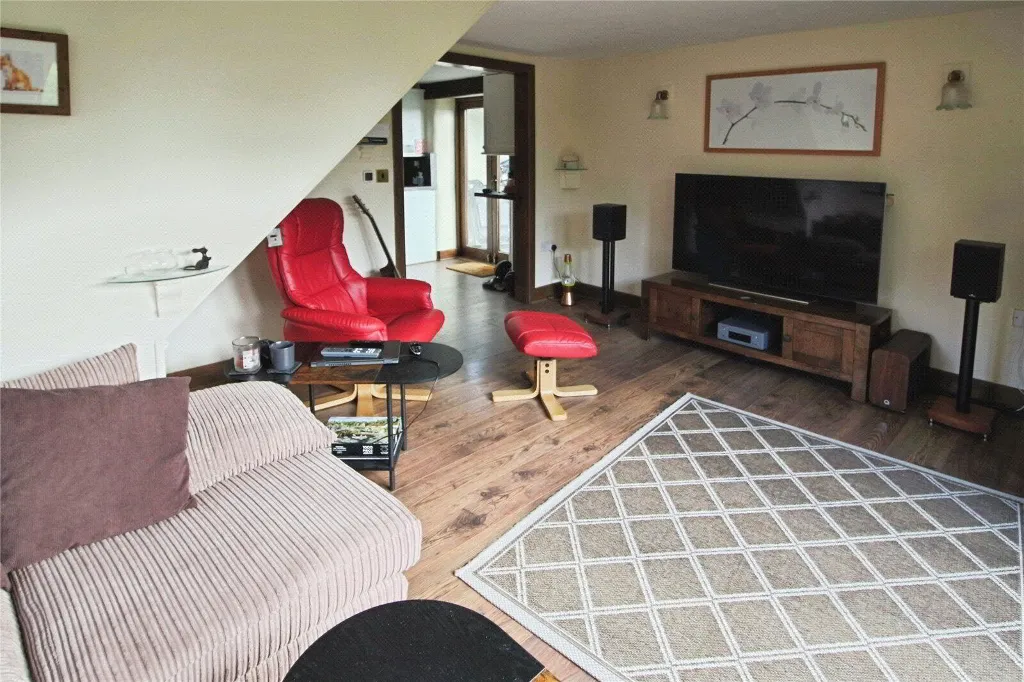 Boyton, Launceston, PL15, photo 4