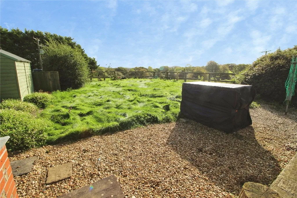 Boyton, Launceston, PL15, photo 15