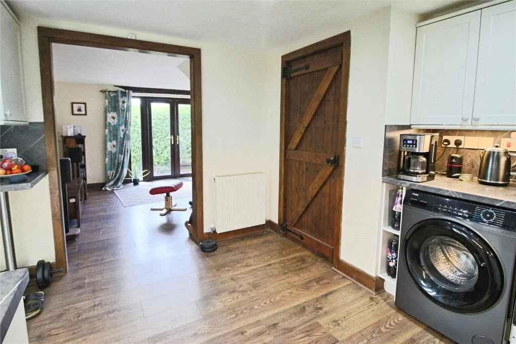 Boyton, Launceston, PL15, photo 6