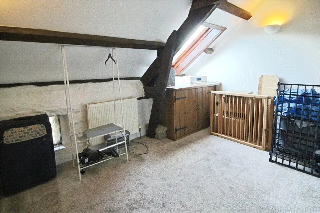 Boyton, Launceston, PL15, photo 10