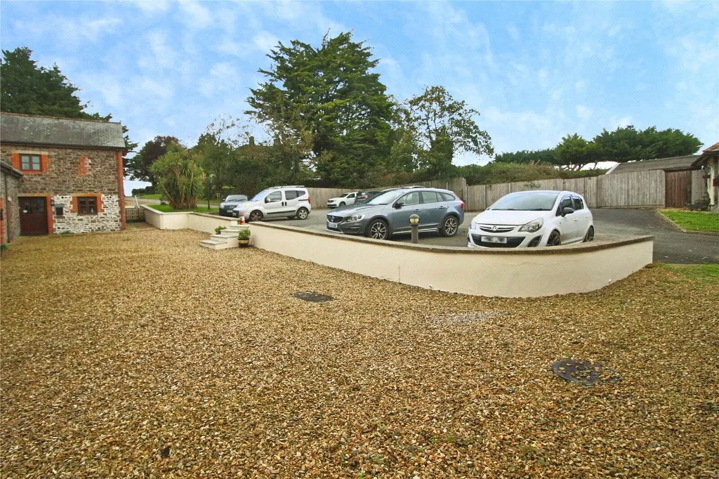 Boyton, Launceston, PL15, photo 16