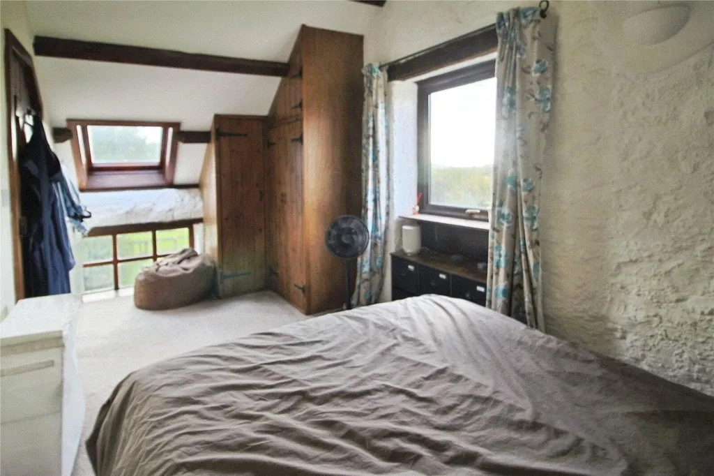 Boyton, Launceston, PL15, photo 9