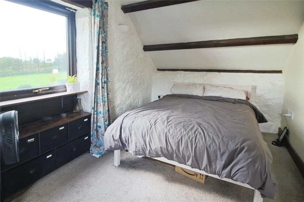 Boyton, Launceston, PL15, photo 8