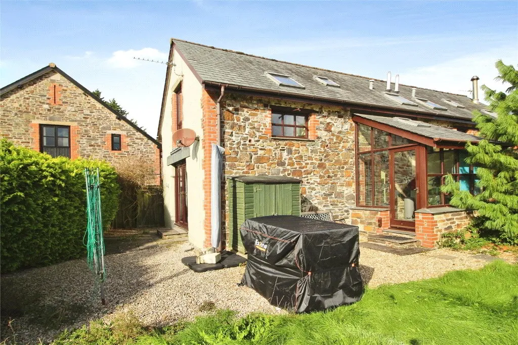 Boyton, Launceston, PL15, photo 13