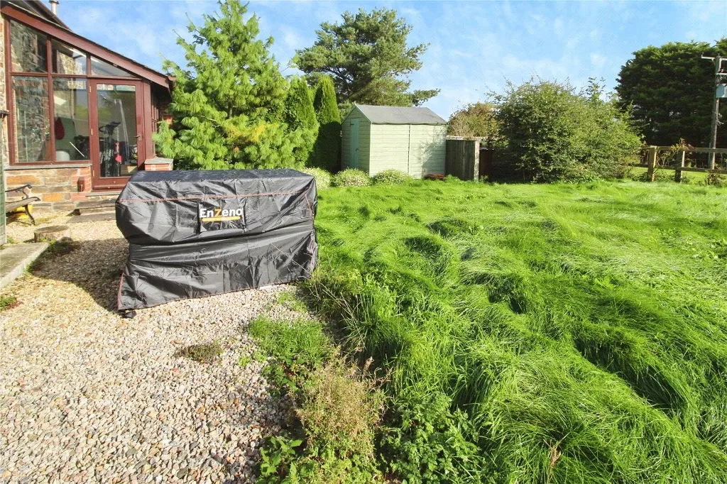 Boyton, Launceston, PL15, photo 14