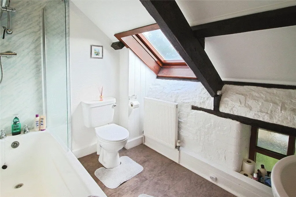 Boyton, Launceston, PL15, photo 11