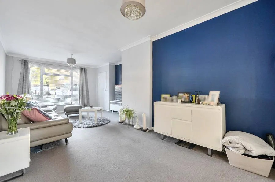 Priors Road, Windsor, SL4, photo 2