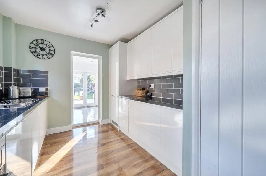 Priors Road, Windsor, SL4, photo 13