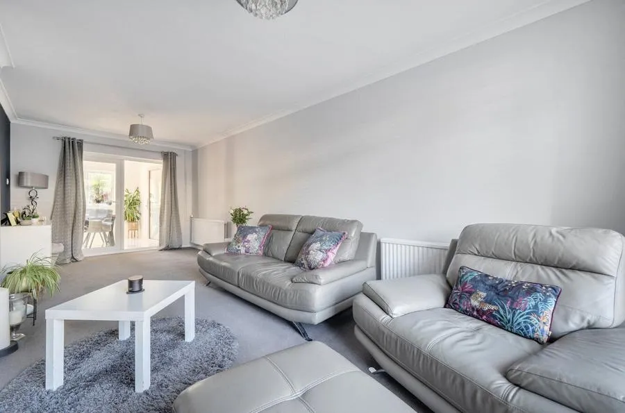 Priors Road, Windsor, SL4, photo 16