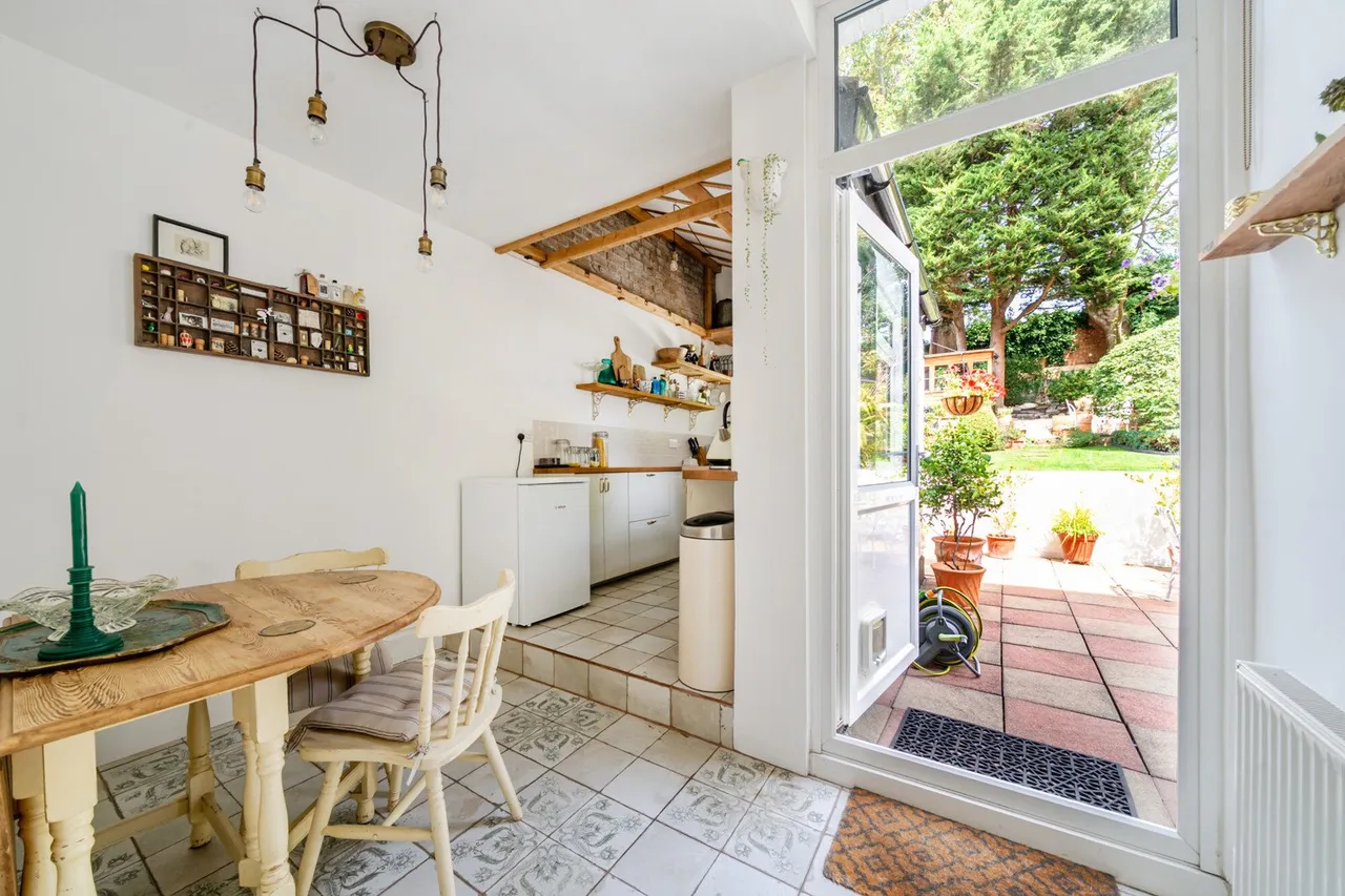 Manor Road, BR3, photo 11