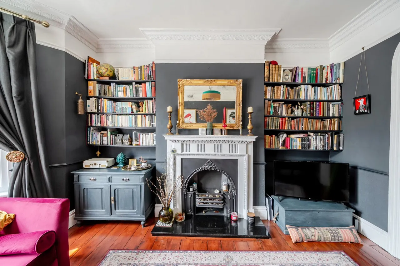 Manor Road, BR3, photo 5