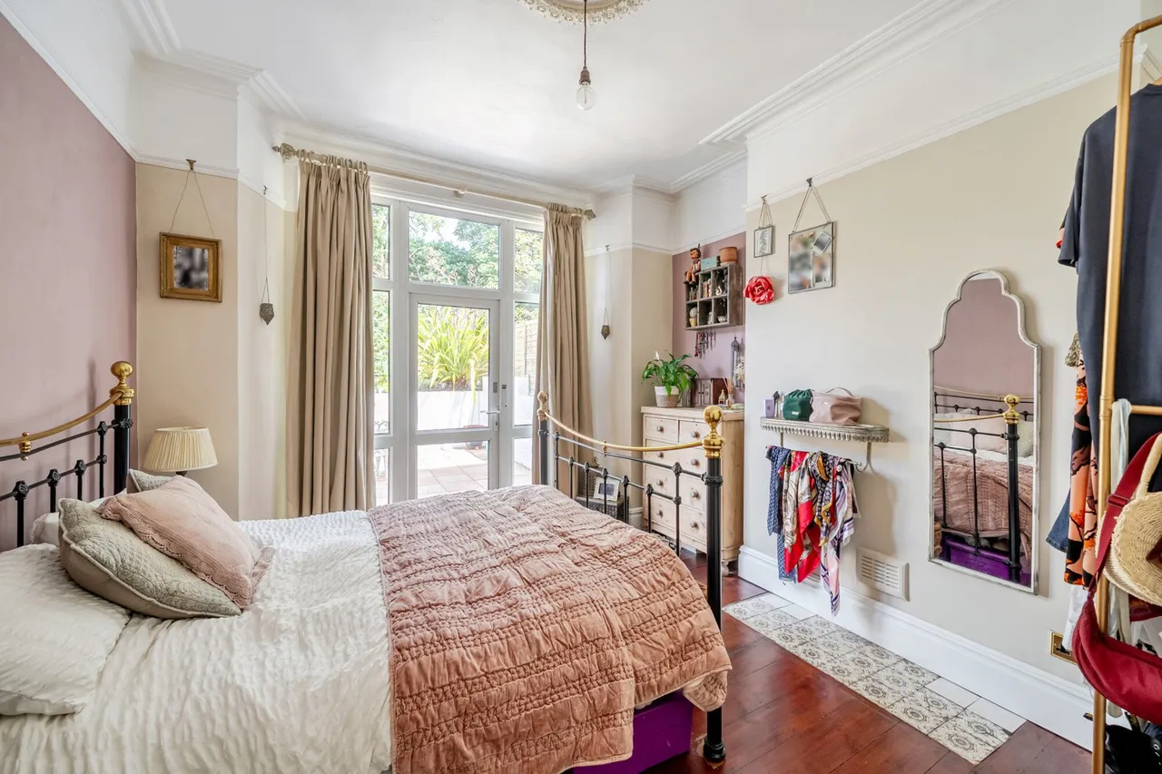 Manor Road, BR3, photo 7