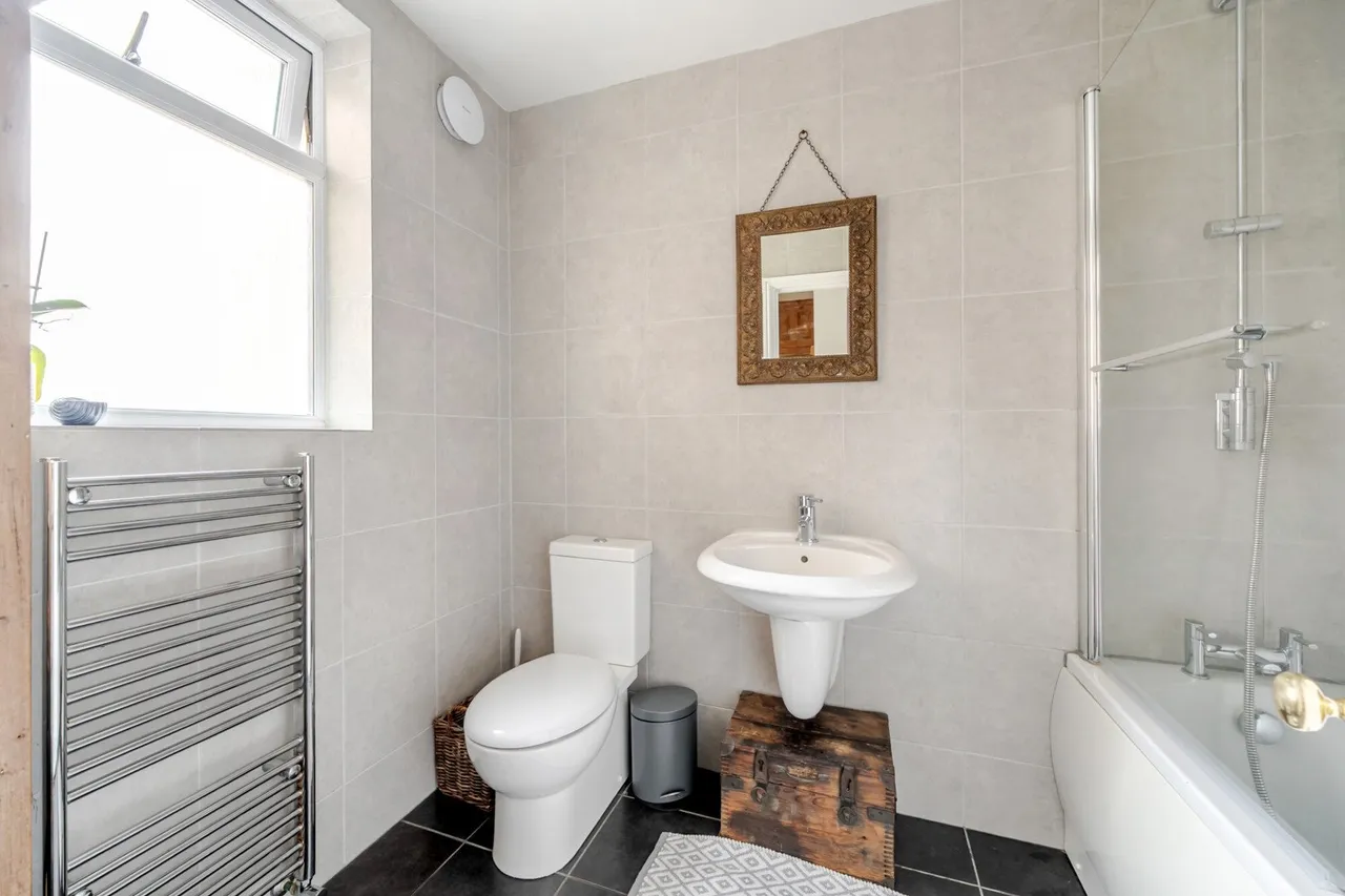 Manor Road, BR3, photo 9