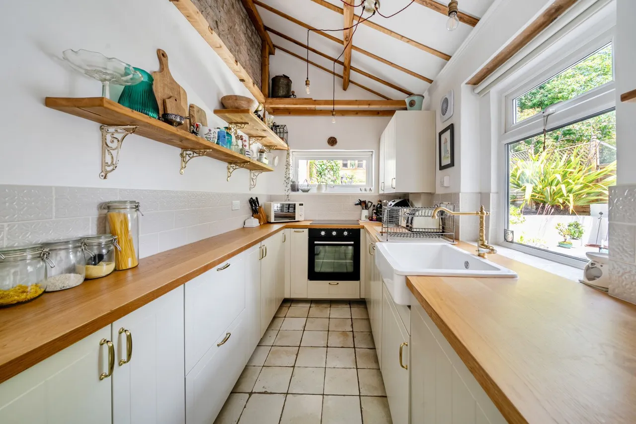 Manor Road, BR3, photo 13
