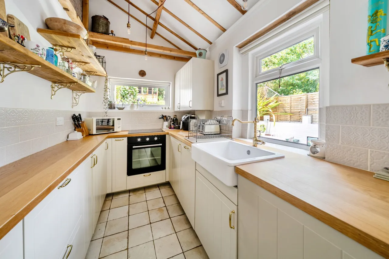 Manor Road, BR3, photo 10