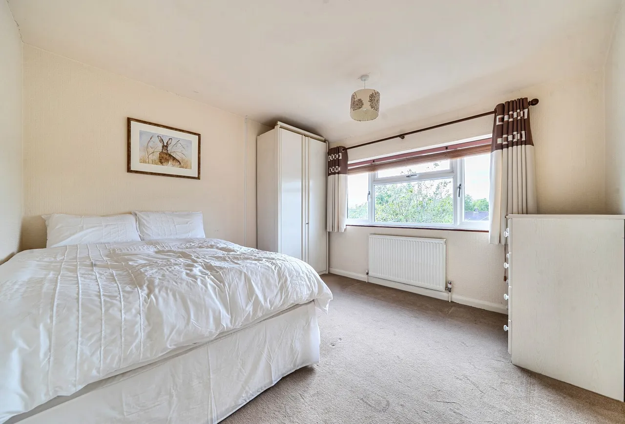 Dovers Green Road, Reigate, RH2 8BT, photo 6