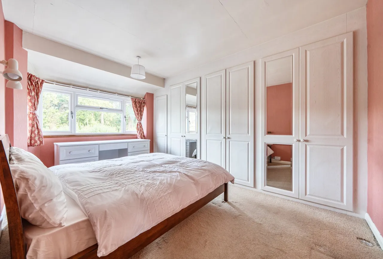 Dovers Green Road, Reigate, RH2 8BT, photo 5