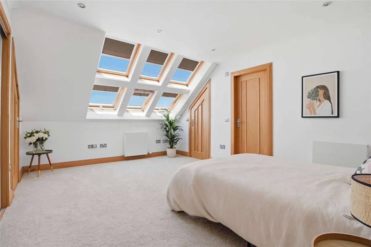 Hyndman Road, Seamill, KA23, photo 23