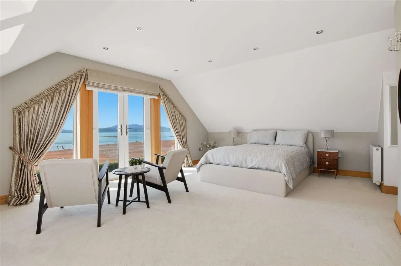 Hyndman Road, Seamill, KA23, photo 21