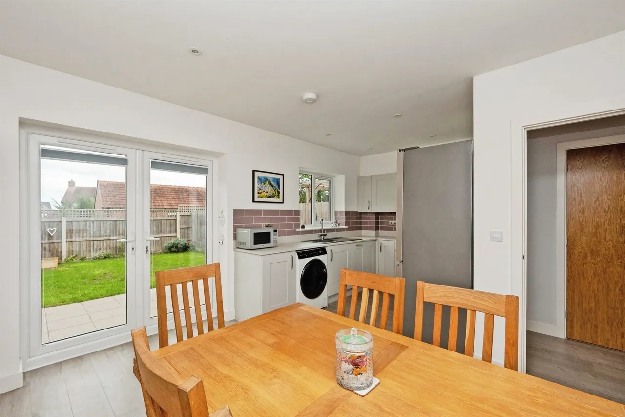 Woodsford Road, Crossways, DT2, photo 2