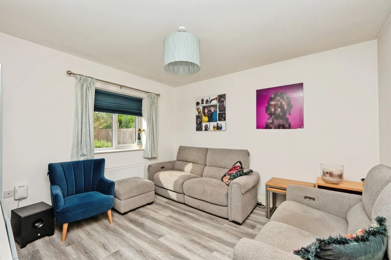 Woodsford Road, Crossways, DT2, photo 4