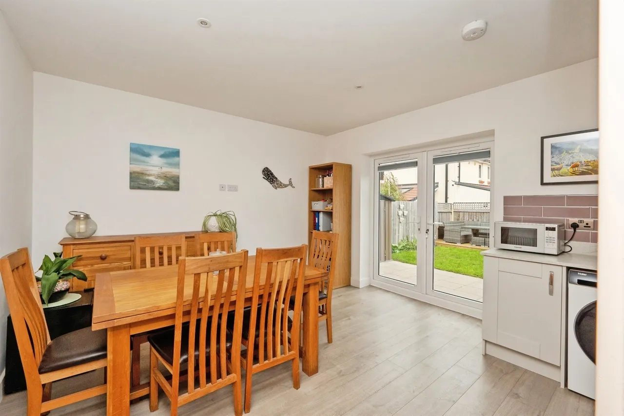 Woodsford Road, Crossways, DT2, photo 5