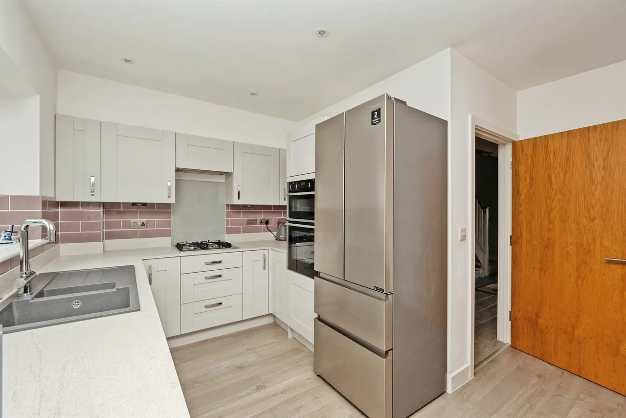 Woodsford Road, Crossways, DT2, photo 13