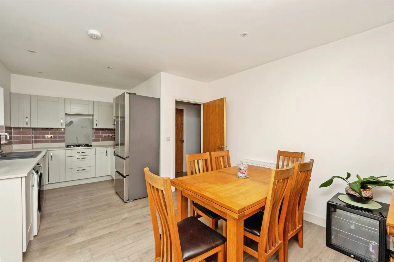 Woodsford Road, Crossways, DT2, photo 11