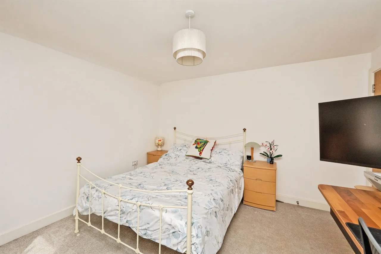 Woodsford Road, Crossways, DT2, photo 8