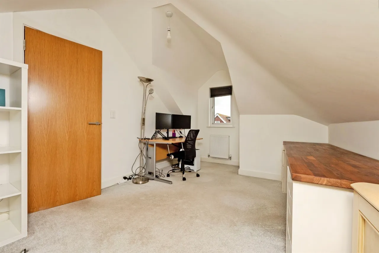 Woodsford Road, Crossways, DT2, photo 7