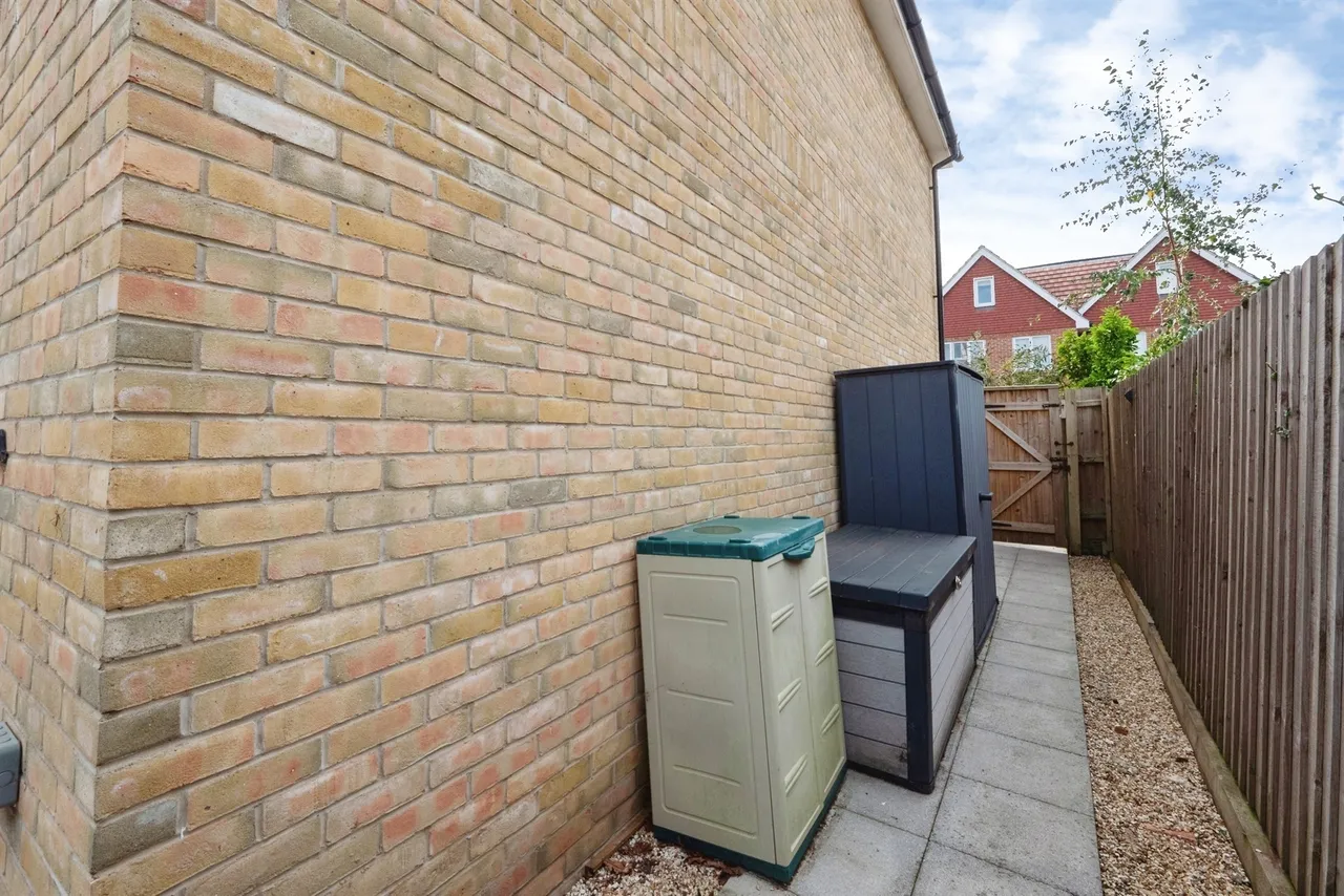 Woodsford Road, Crossways, DT2, photo 12