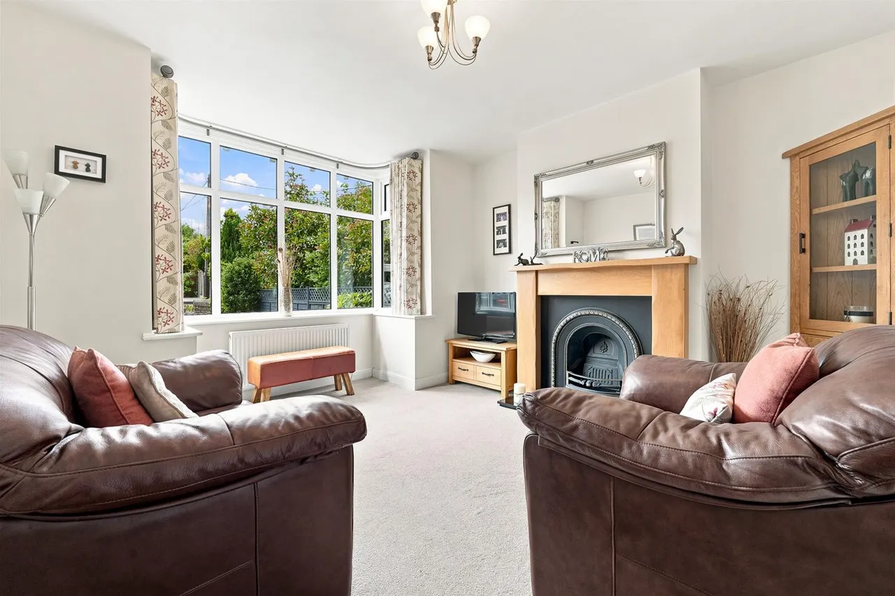 Hurst Lane, Bollington, photo 4