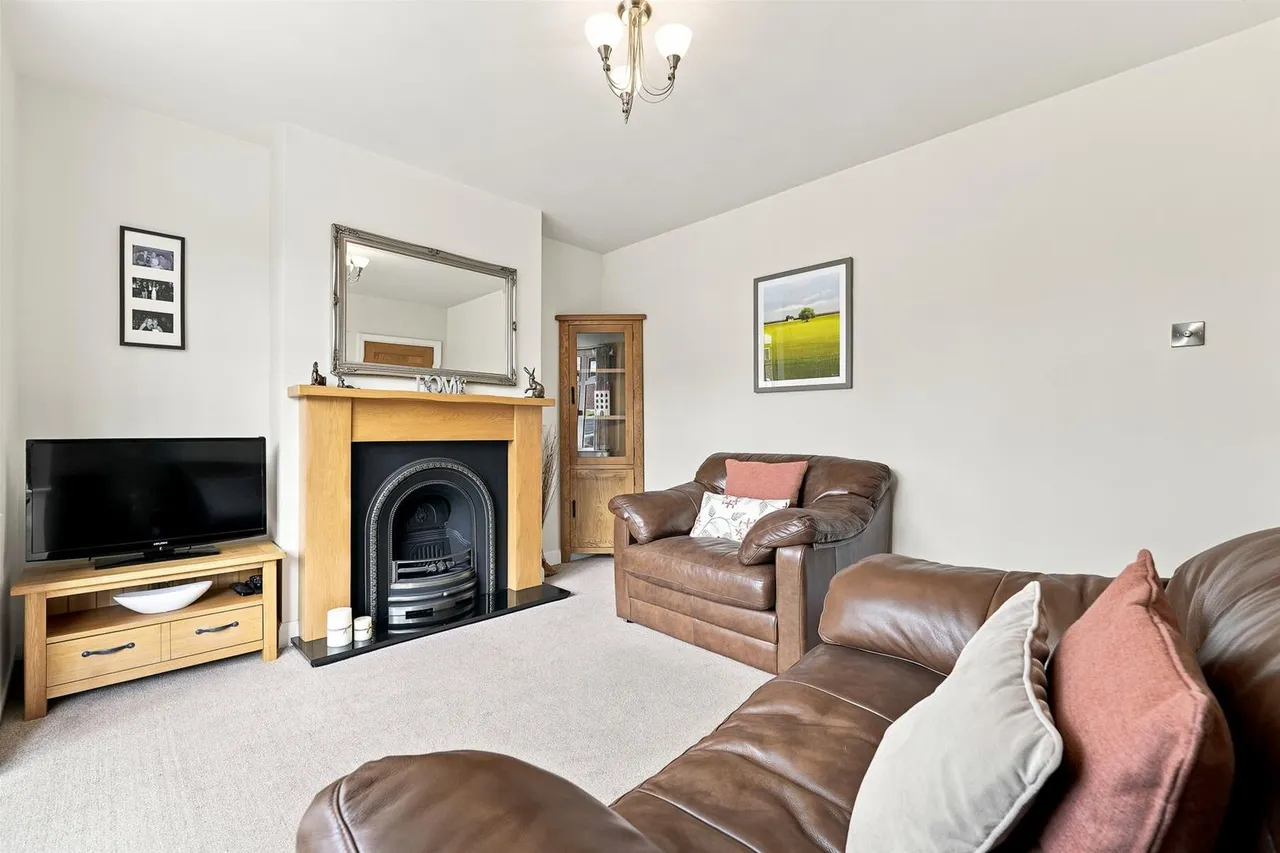 Hurst Lane, Bollington, photo 23