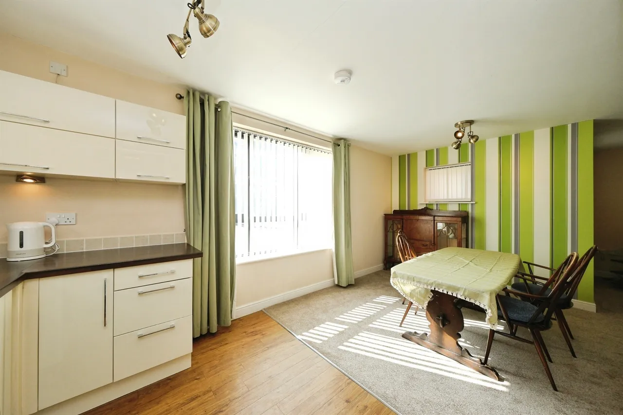 Leighton Way, Belper, DE56, photo 7