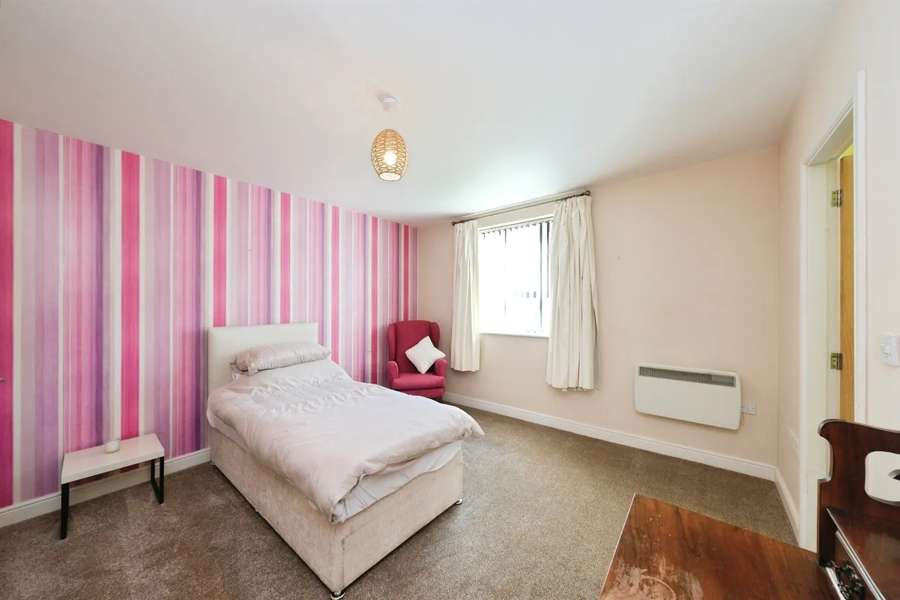 Leighton Way, Belper, DE56, photo 12