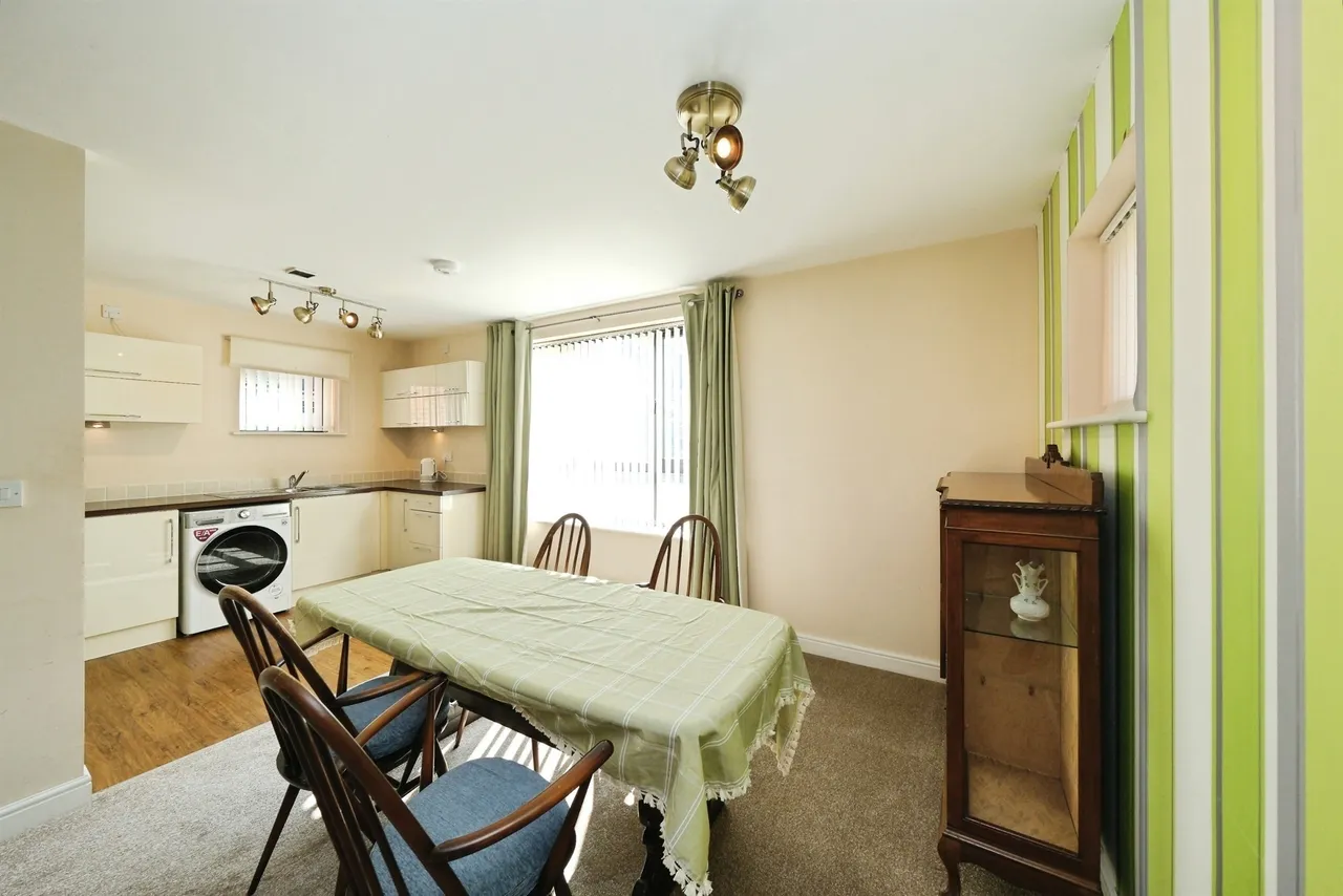 Leighton Way, Belper, DE56, photo 9