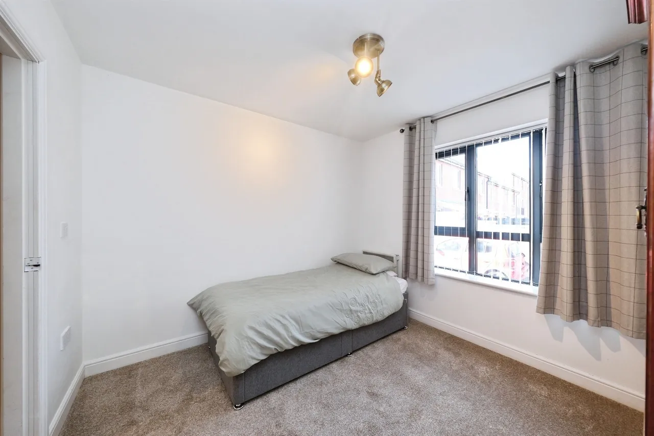 Leighton Way, Belper, DE56, photo 14