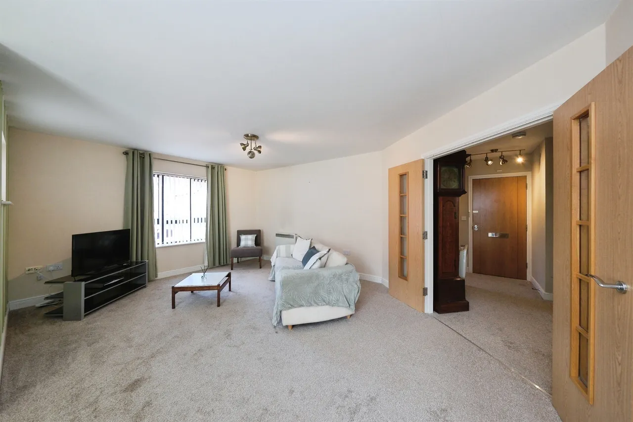 Leighton Way, Belper, DE56, photo 4