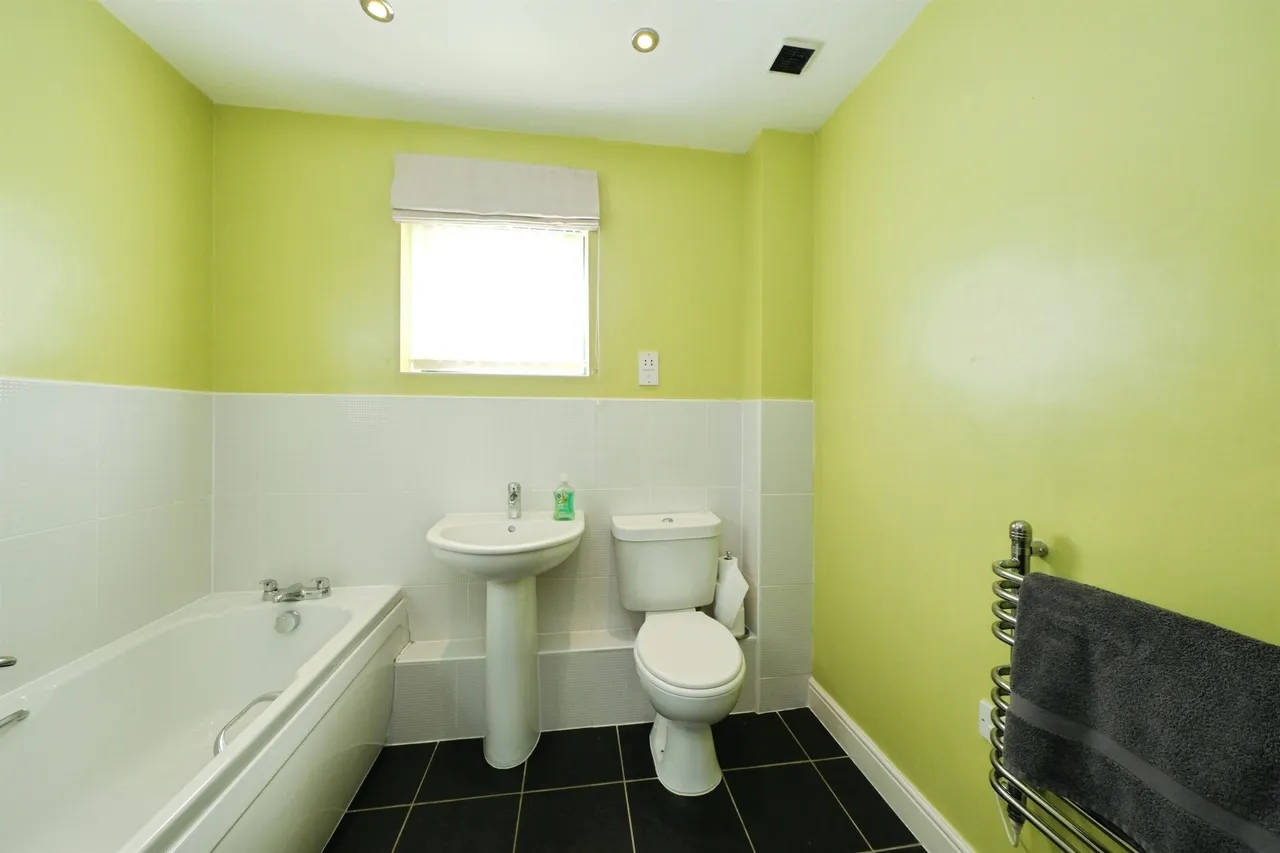 Leighton Way, Belper, DE56, photo 13