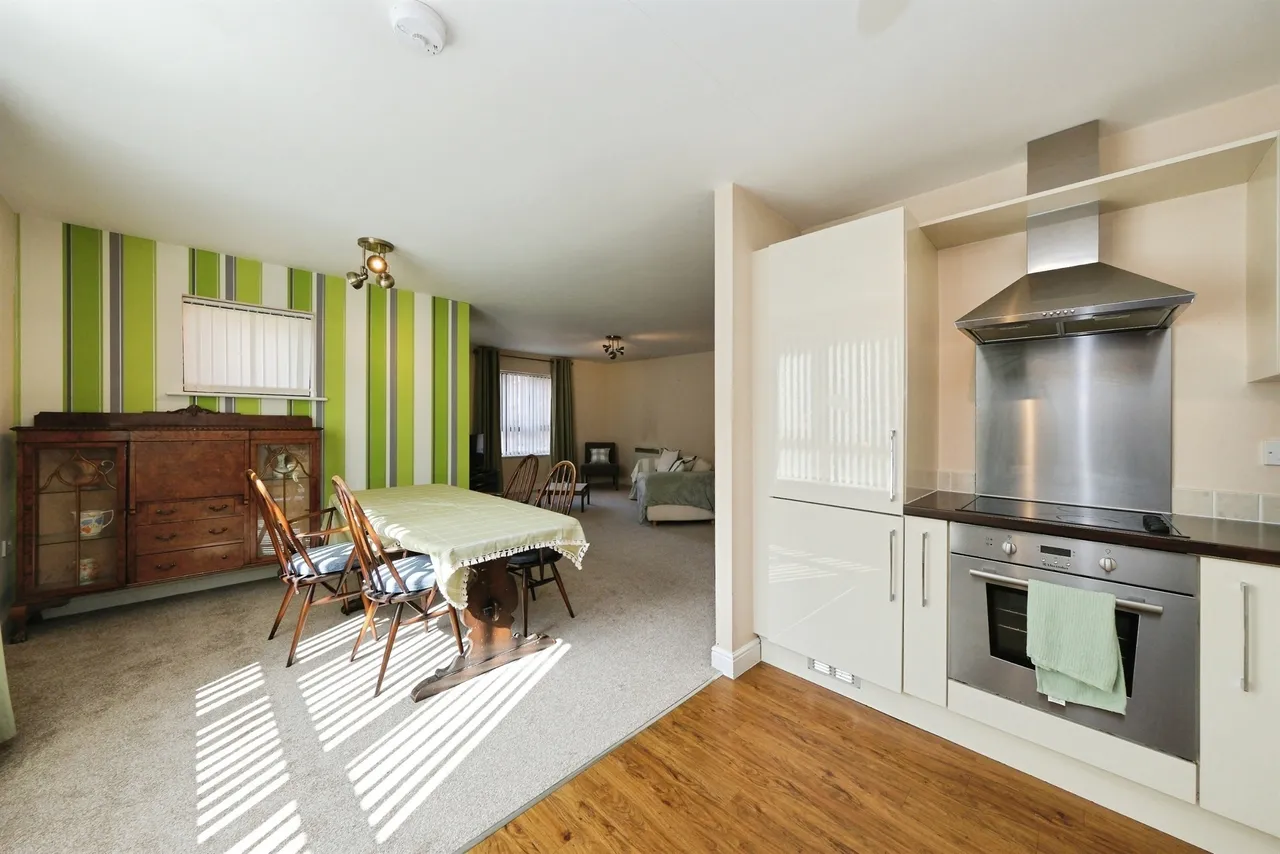 Leighton Way, Belper, DE56, photo 8