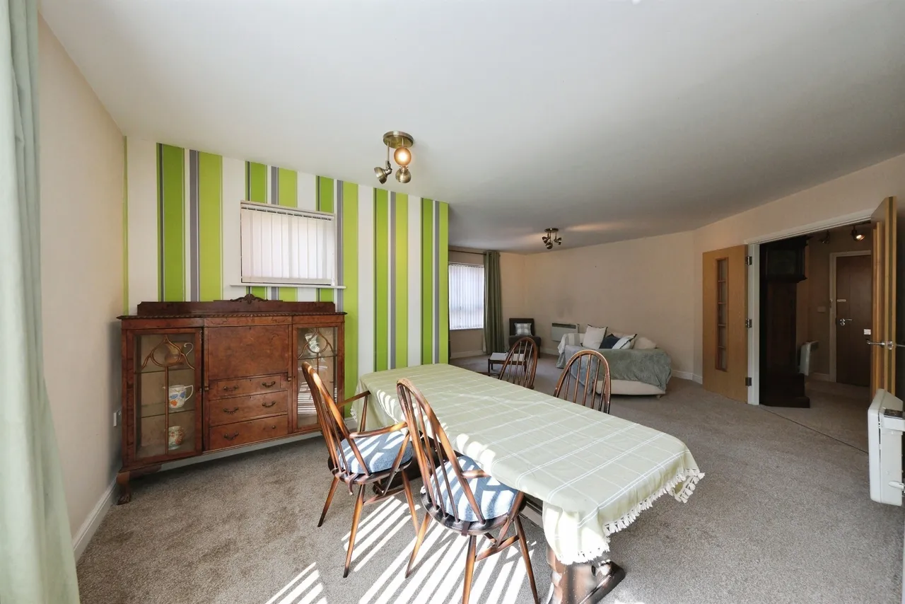 Leighton Way, Belper, DE56, photo 6