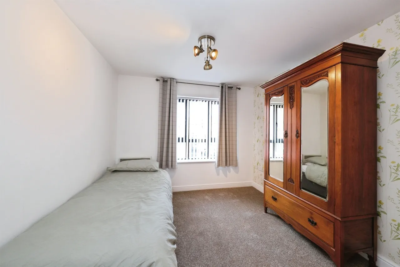 Leighton Way, Belper, DE56, photo 15