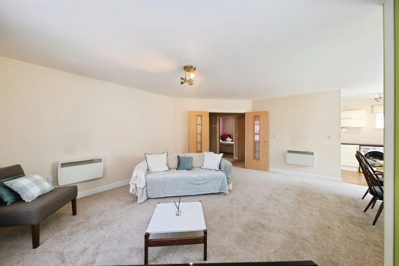 Leighton Way, Belper, DE56, photo 3