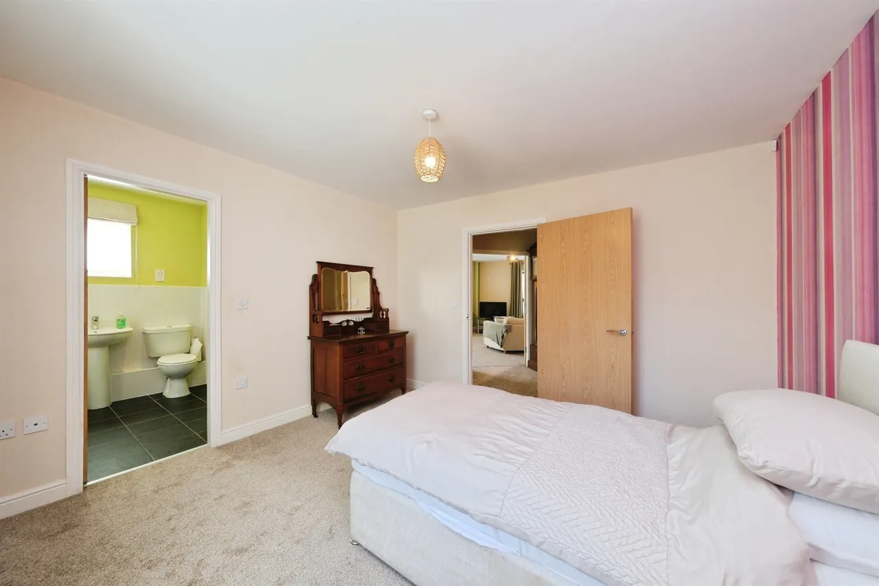 Leighton Way, Belper, DE56, photo 11